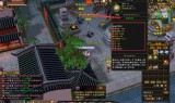 《天龙私服对玩家心理的影响和启示》